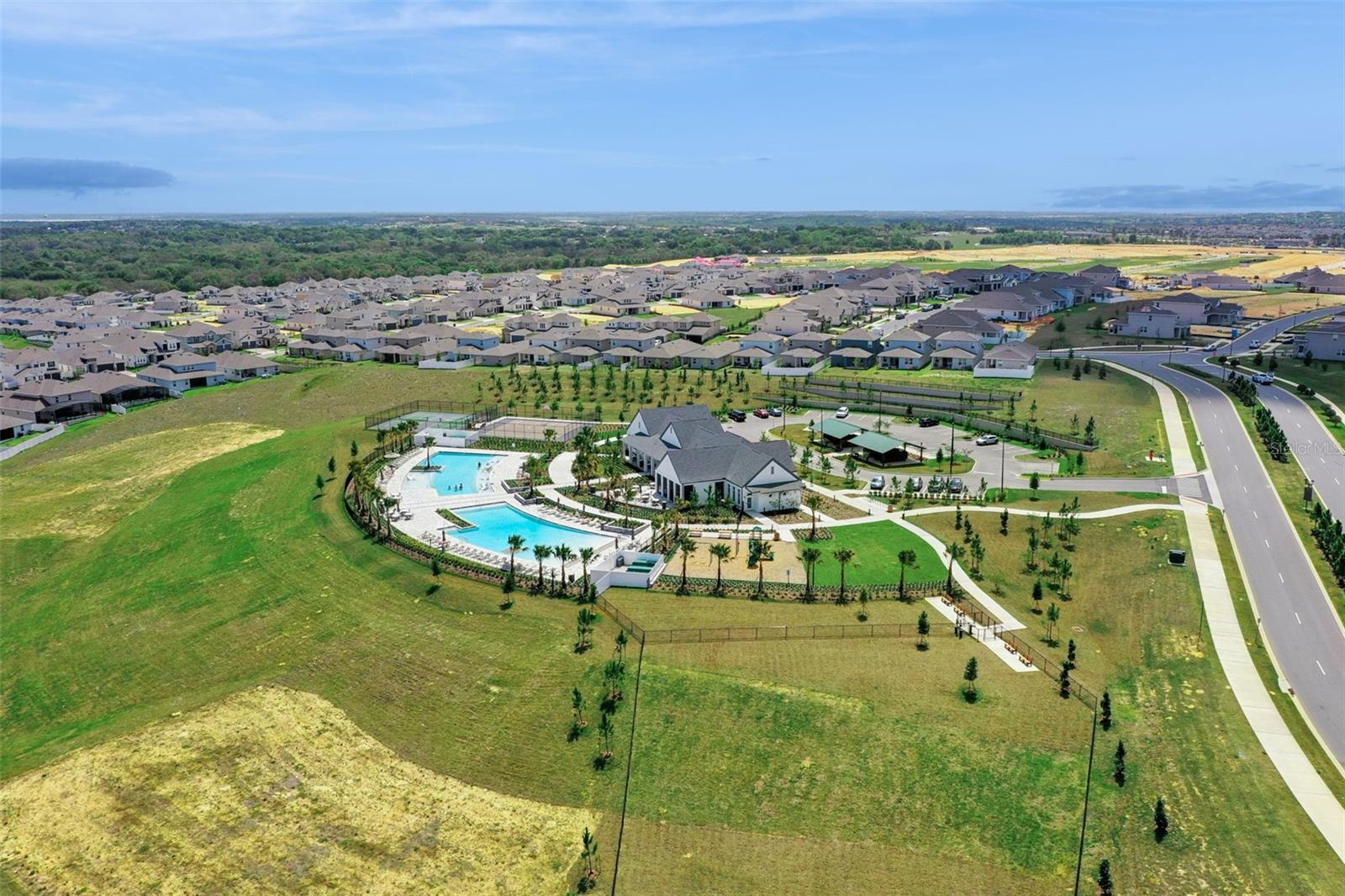 Image 56 of 83 For 2330 Raven Ridge Road