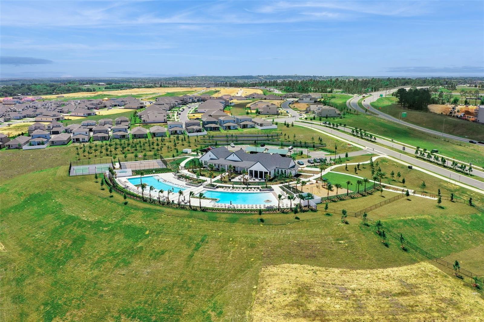 Image 57 of 83 For 2330 Raven Ridge Road