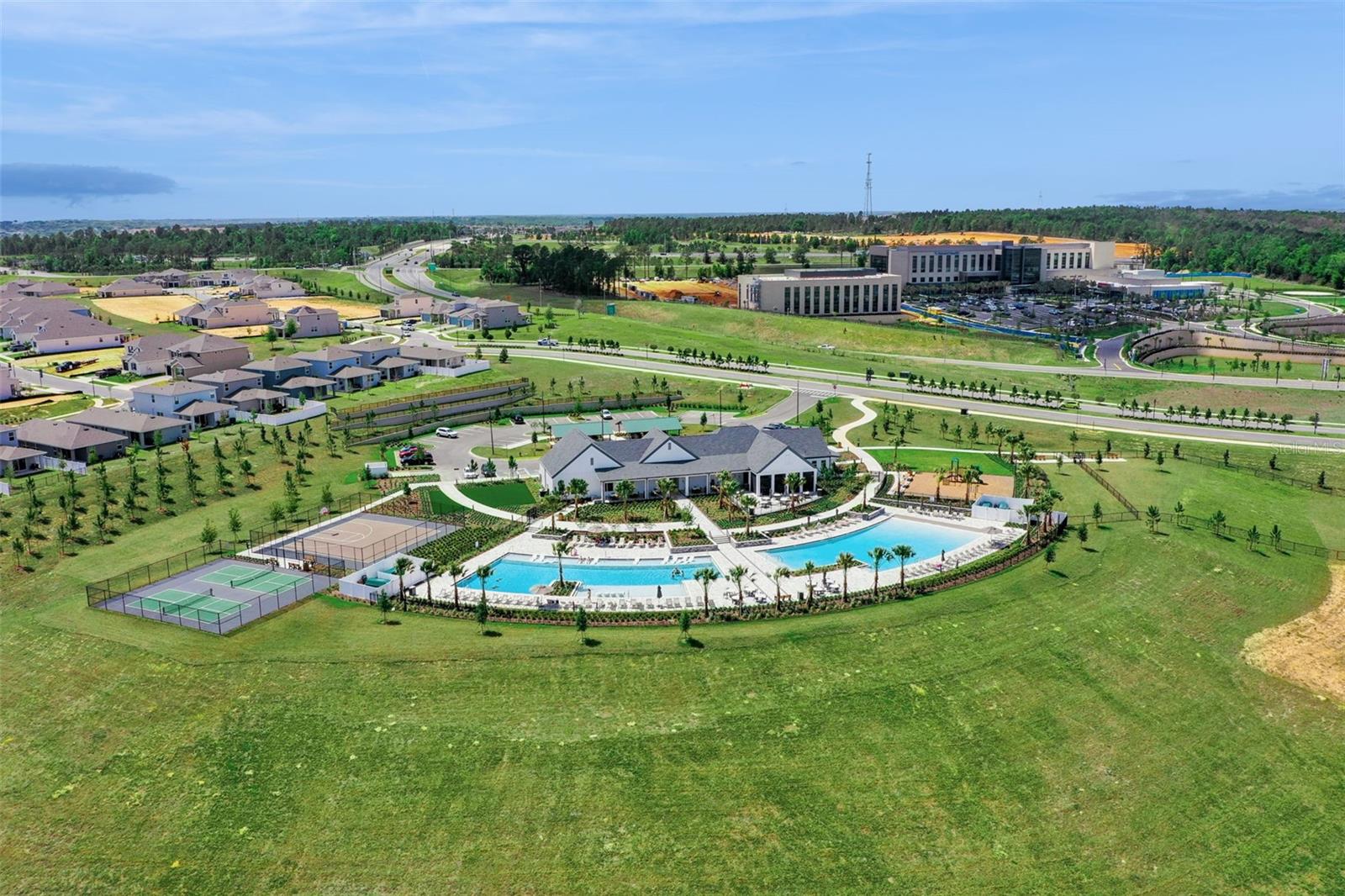 Image 58 of 83 For 2330 Raven Ridge Road