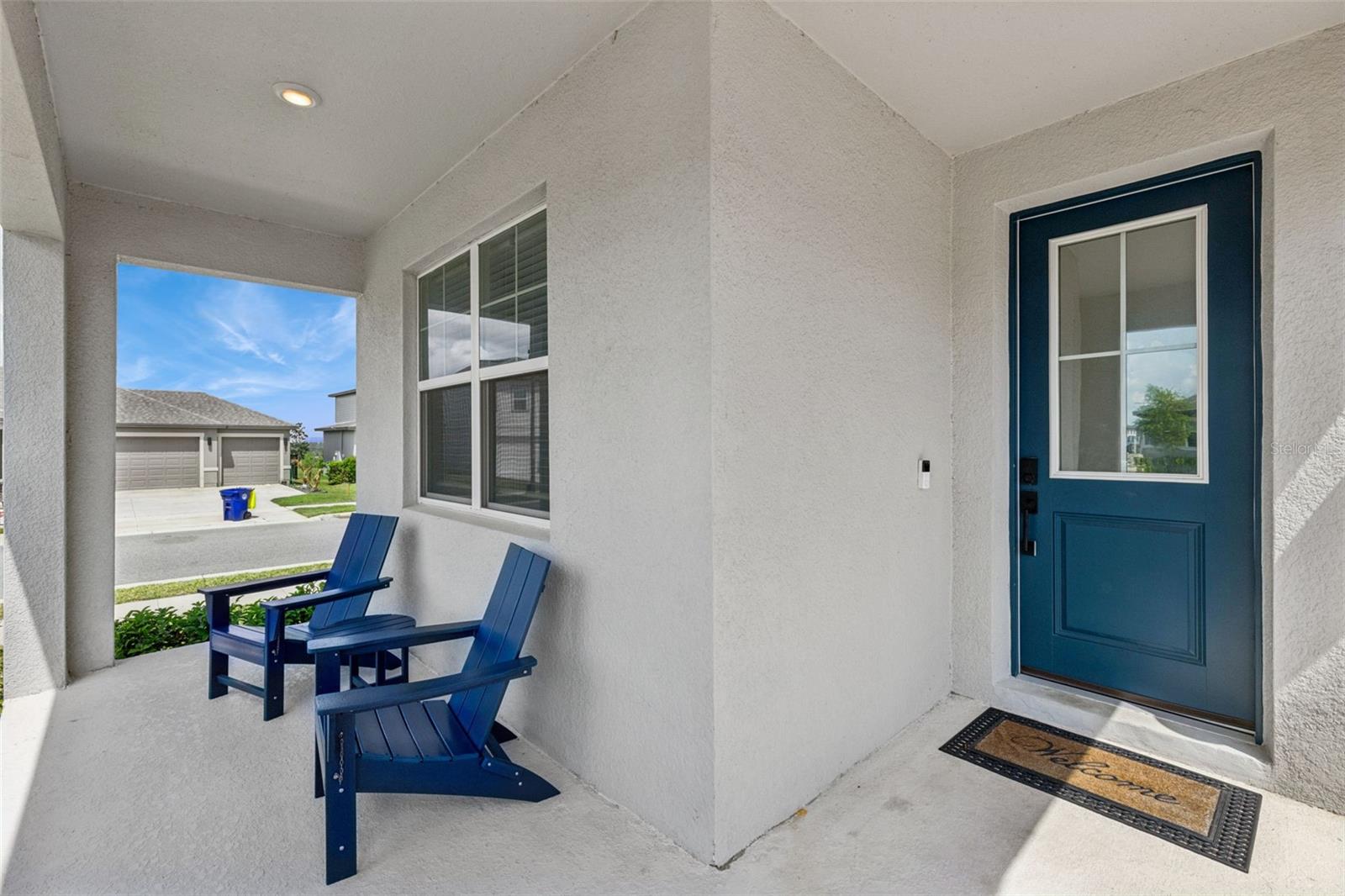 Image 6 of 83 For 2330 Raven Ridge Road