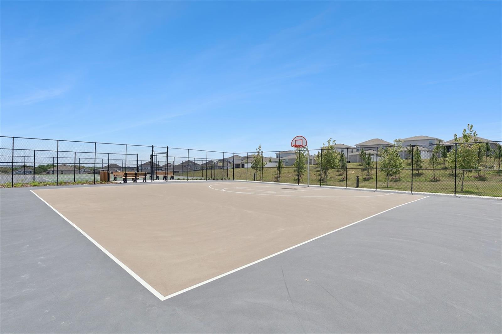 Image 60 of 83 For 2330 Raven Ridge Road