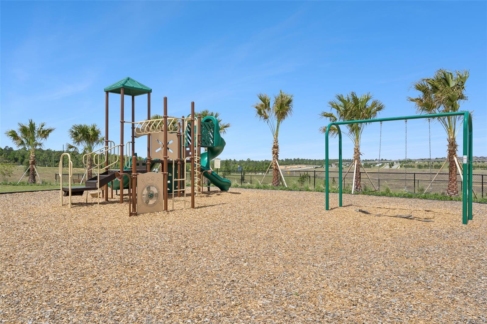 Image 62 of 83 For 2330 Raven Ridge Road