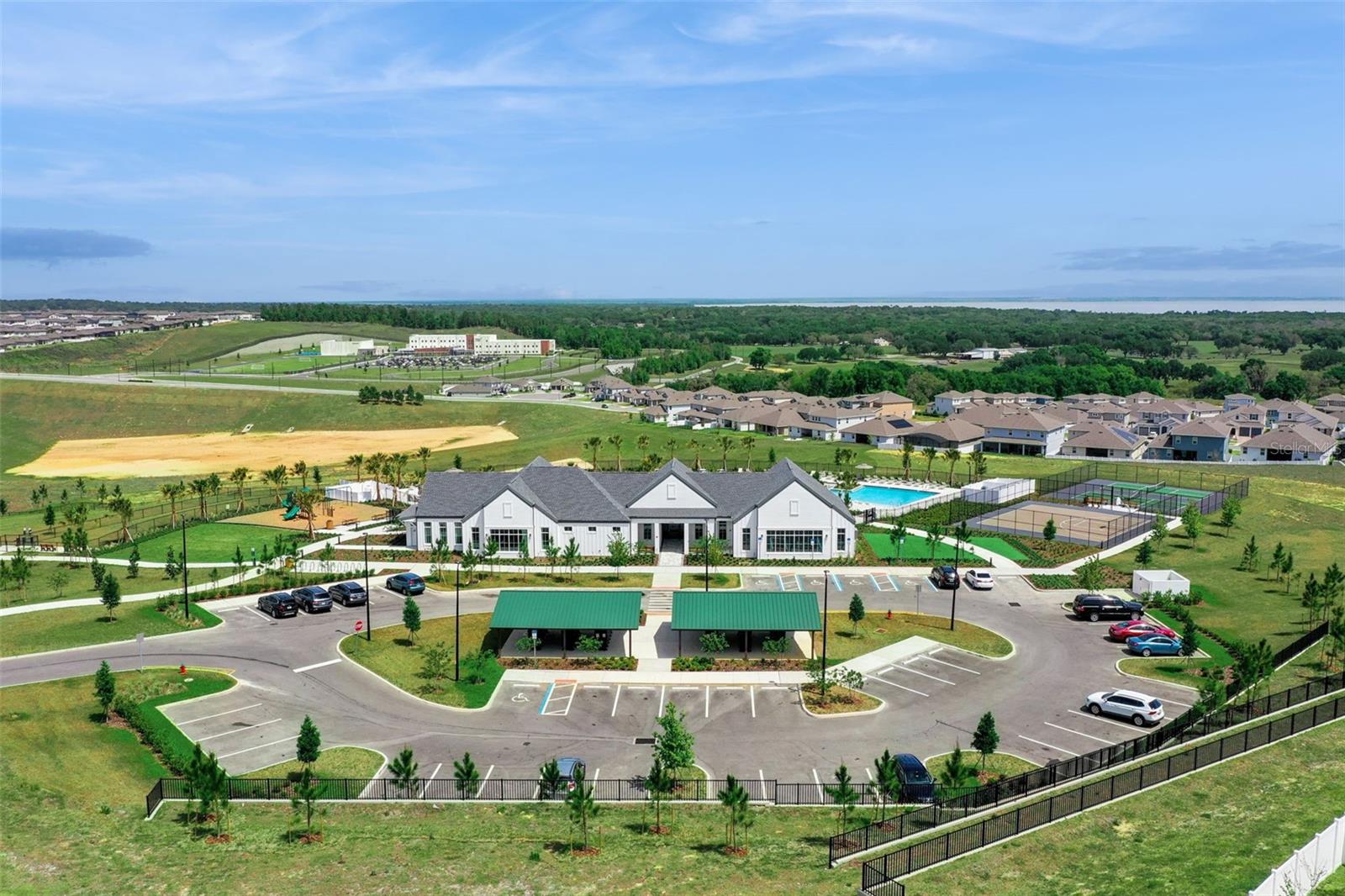 Image 63 of 83 For 2330 Raven Ridge Road