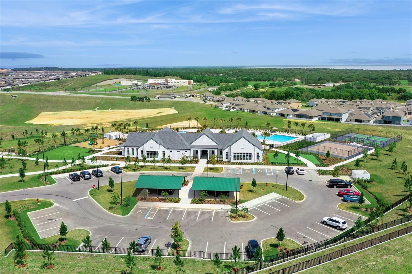 Image 64 of 83 For 2330 Raven Ridge Road