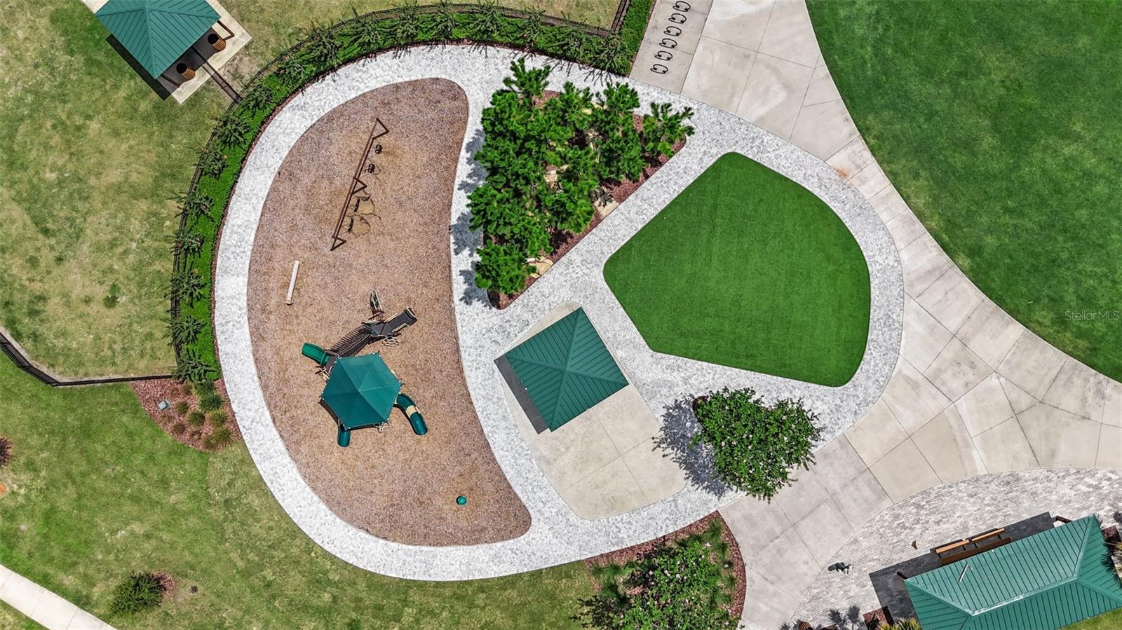 Image 65 of 83 For 2330 Raven Ridge Road