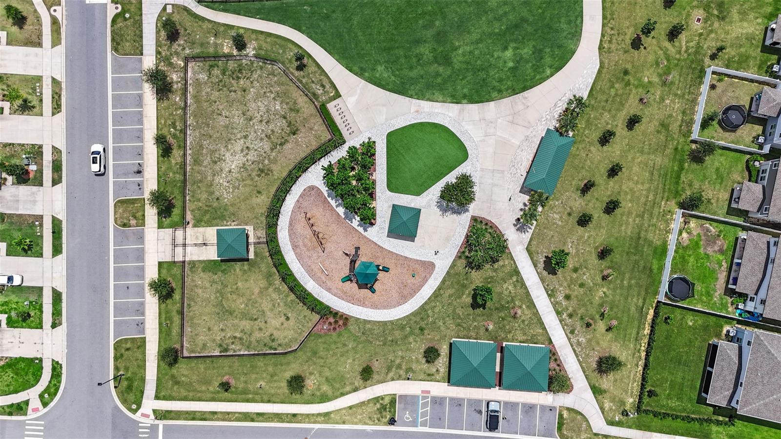 Image 66 of 83 For 2330 Raven Ridge Road