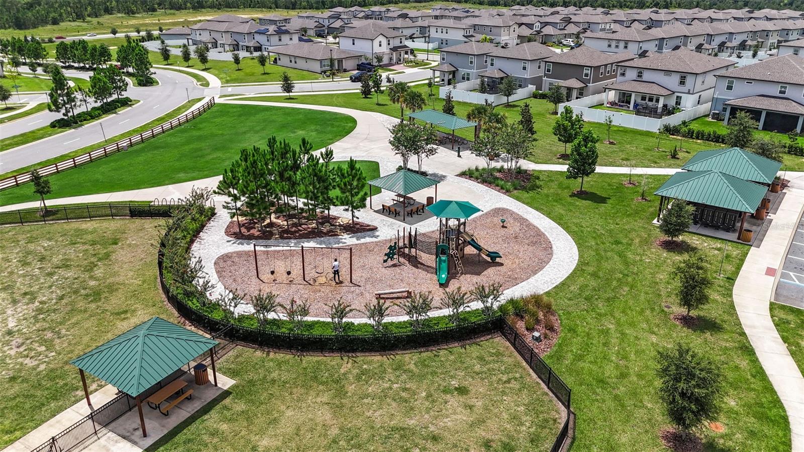 Image 67 of 83 For 2330 Raven Ridge Road