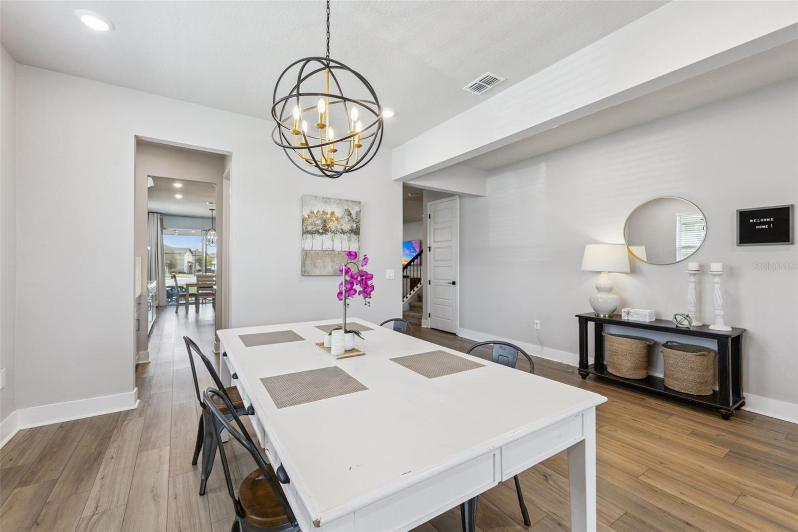 Image 7 of 83 For 2330 Raven Ridge Road