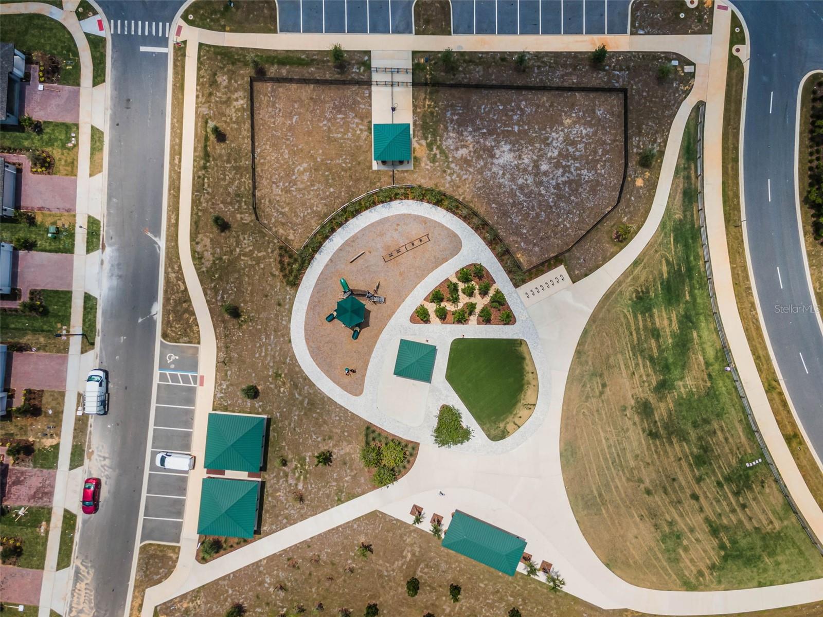 Image 71 of 83 For 2330 Raven Ridge Road