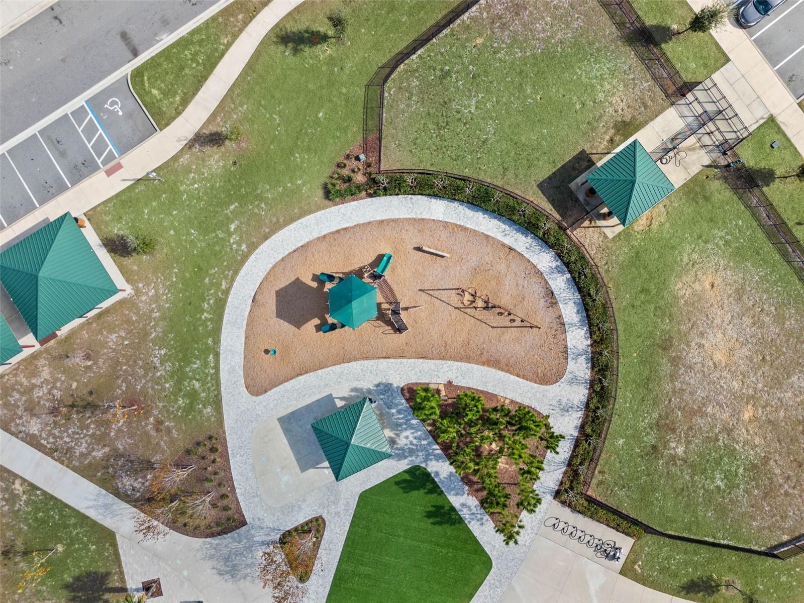 Image 72 of 83 For 2330 Raven Ridge Road