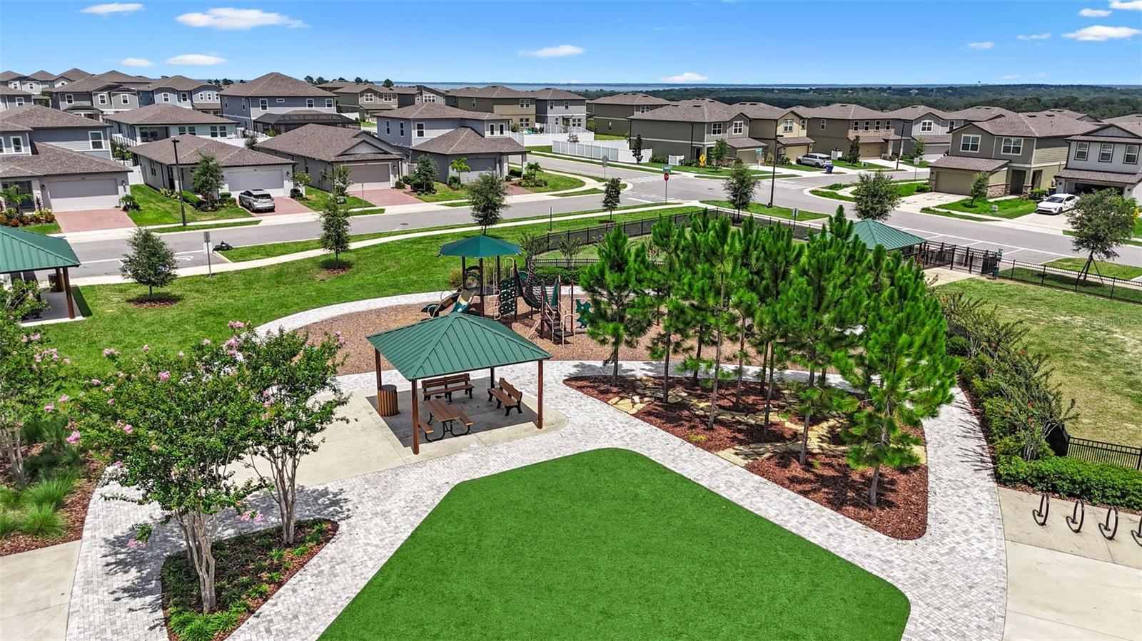 Image 73 of 83 For 2330 Raven Ridge Road