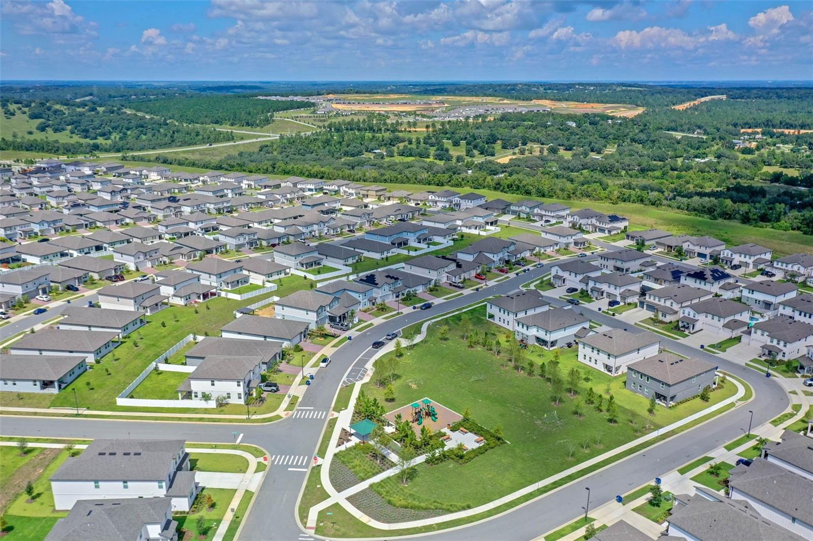 Image 75 of 83 For 2330 Raven Ridge Road