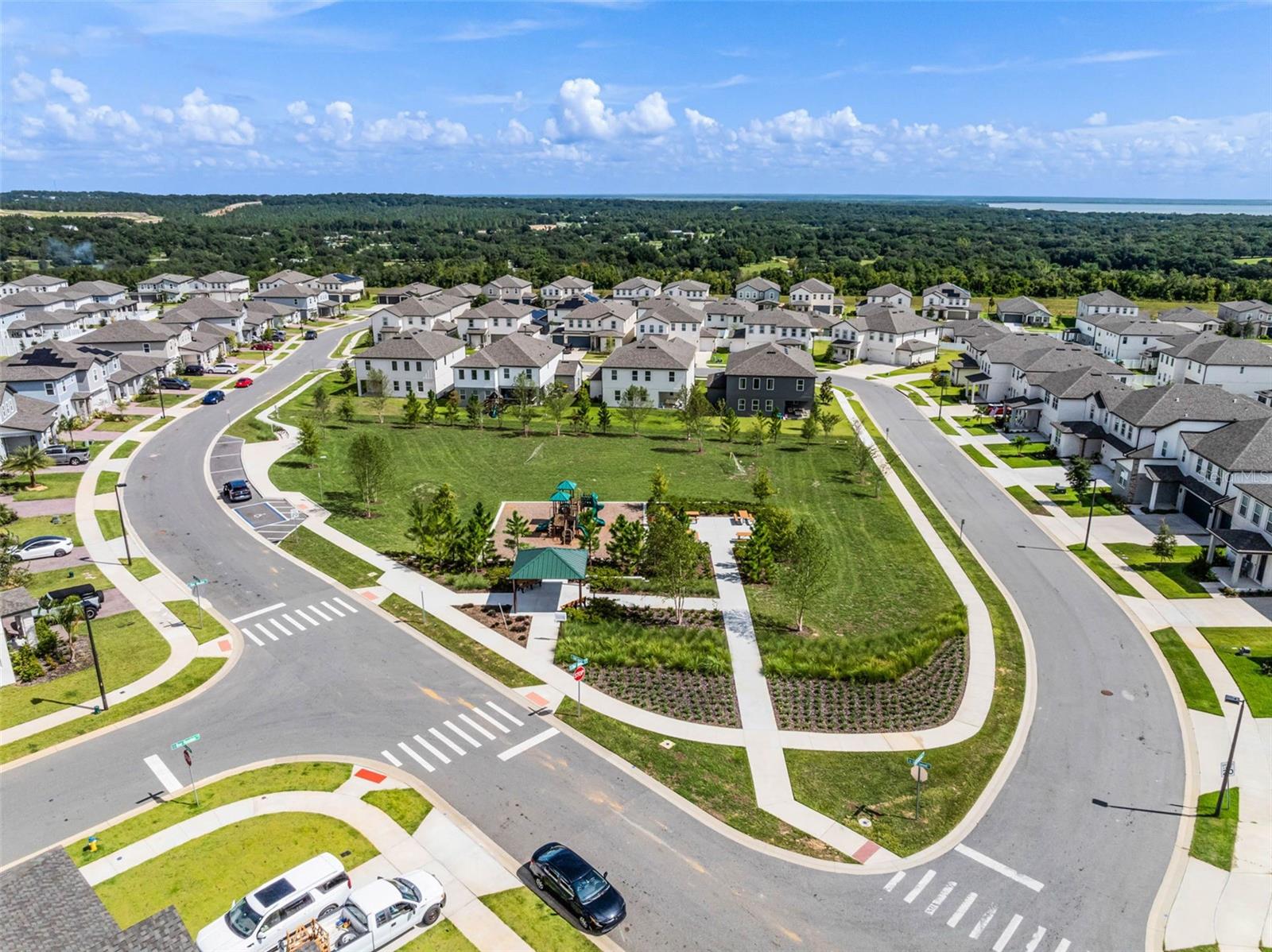 Image 76 of 83 For 2330 Raven Ridge Road