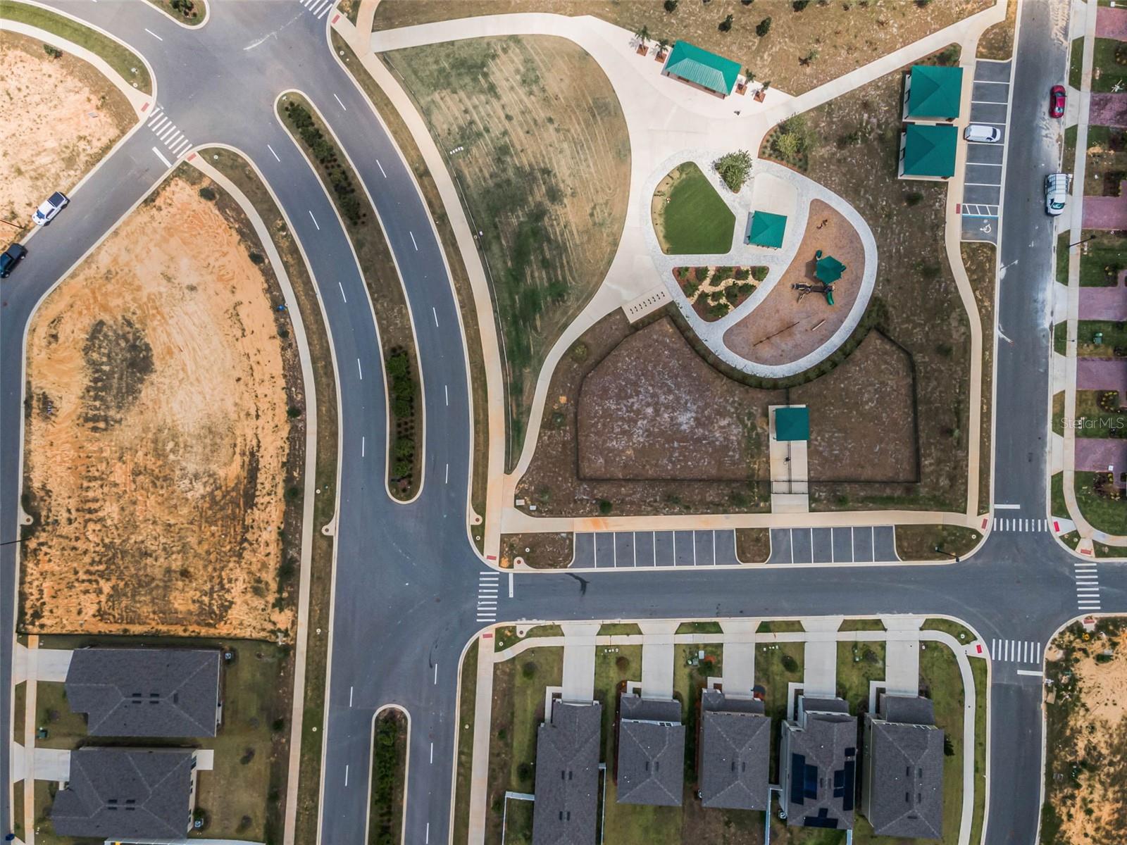 Image 77 of 83 For 2330 Raven Ridge Road