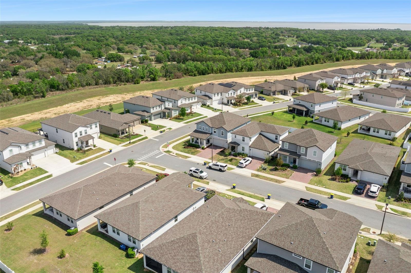 Image 78 of 83 For 2330 Raven Ridge Road