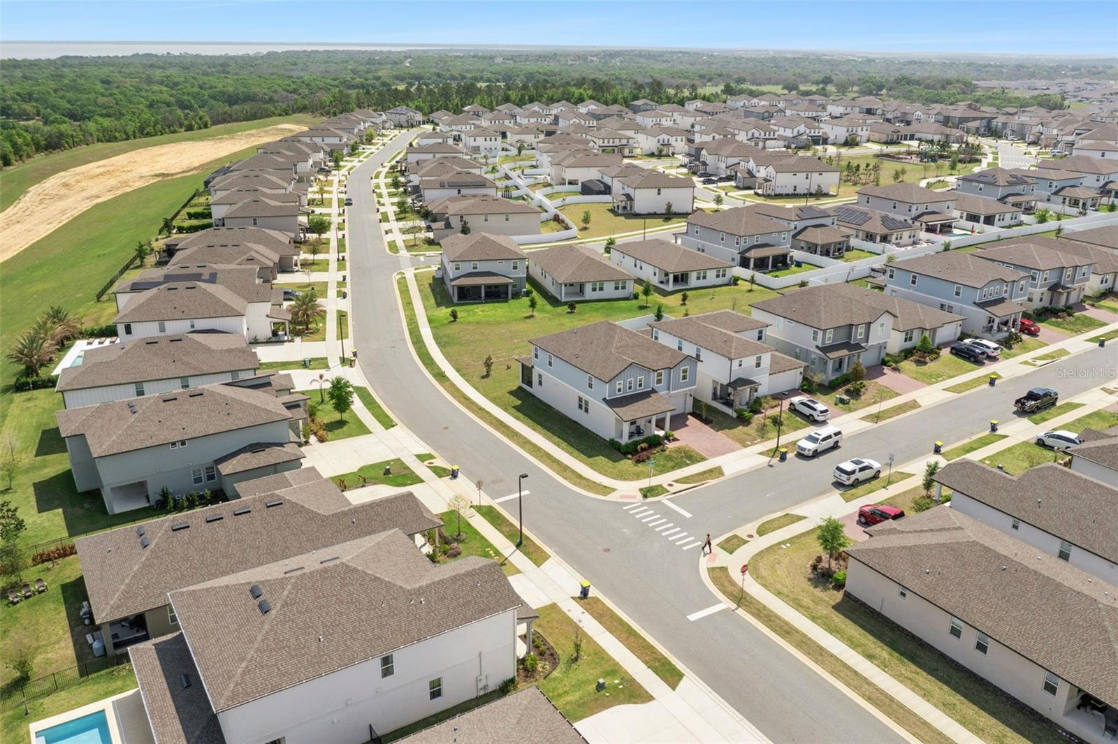 Image 79 of 83 For 2330 Raven Ridge Road