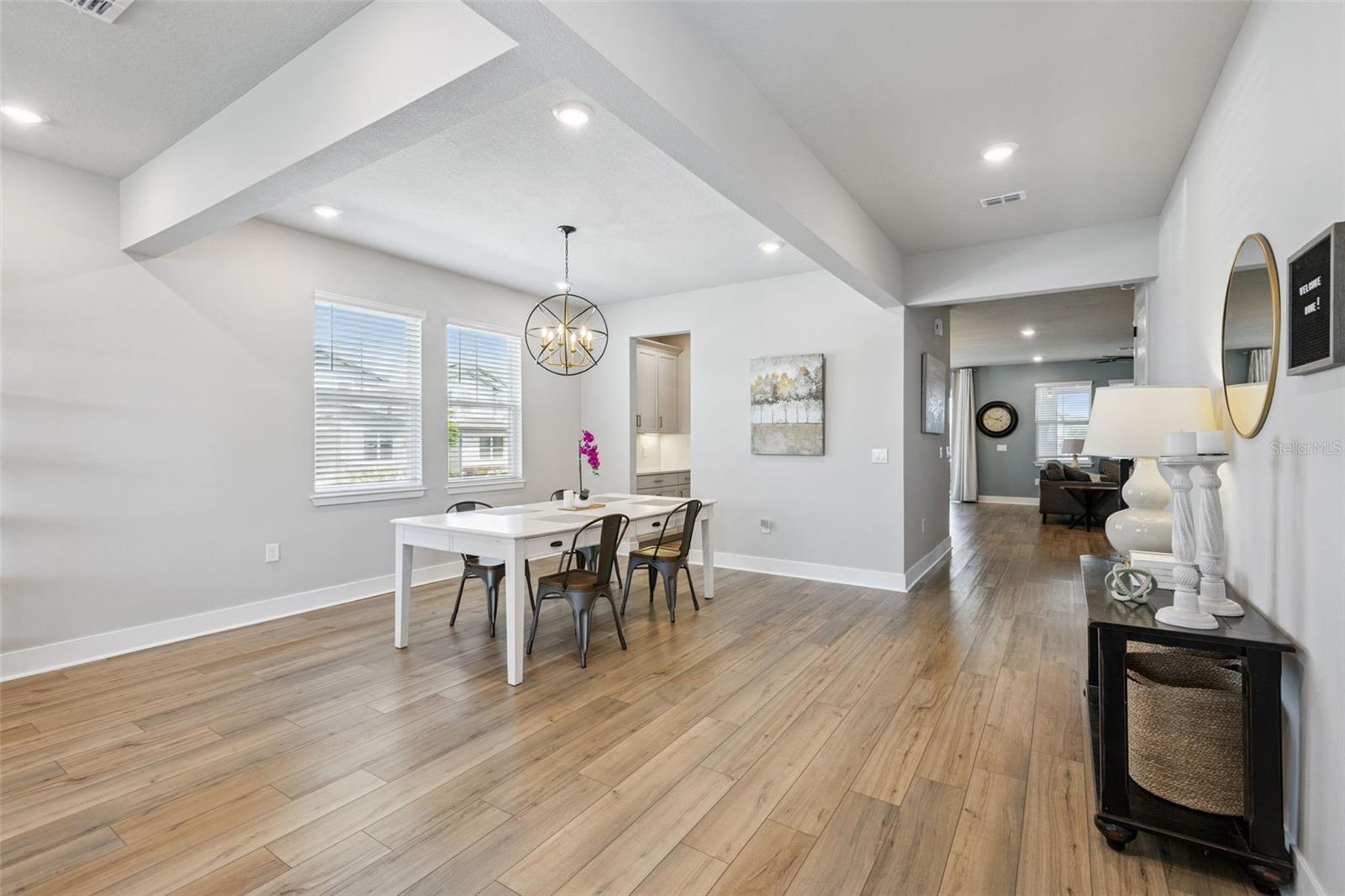 Image 8 of 83 For 2330 Raven Ridge Road