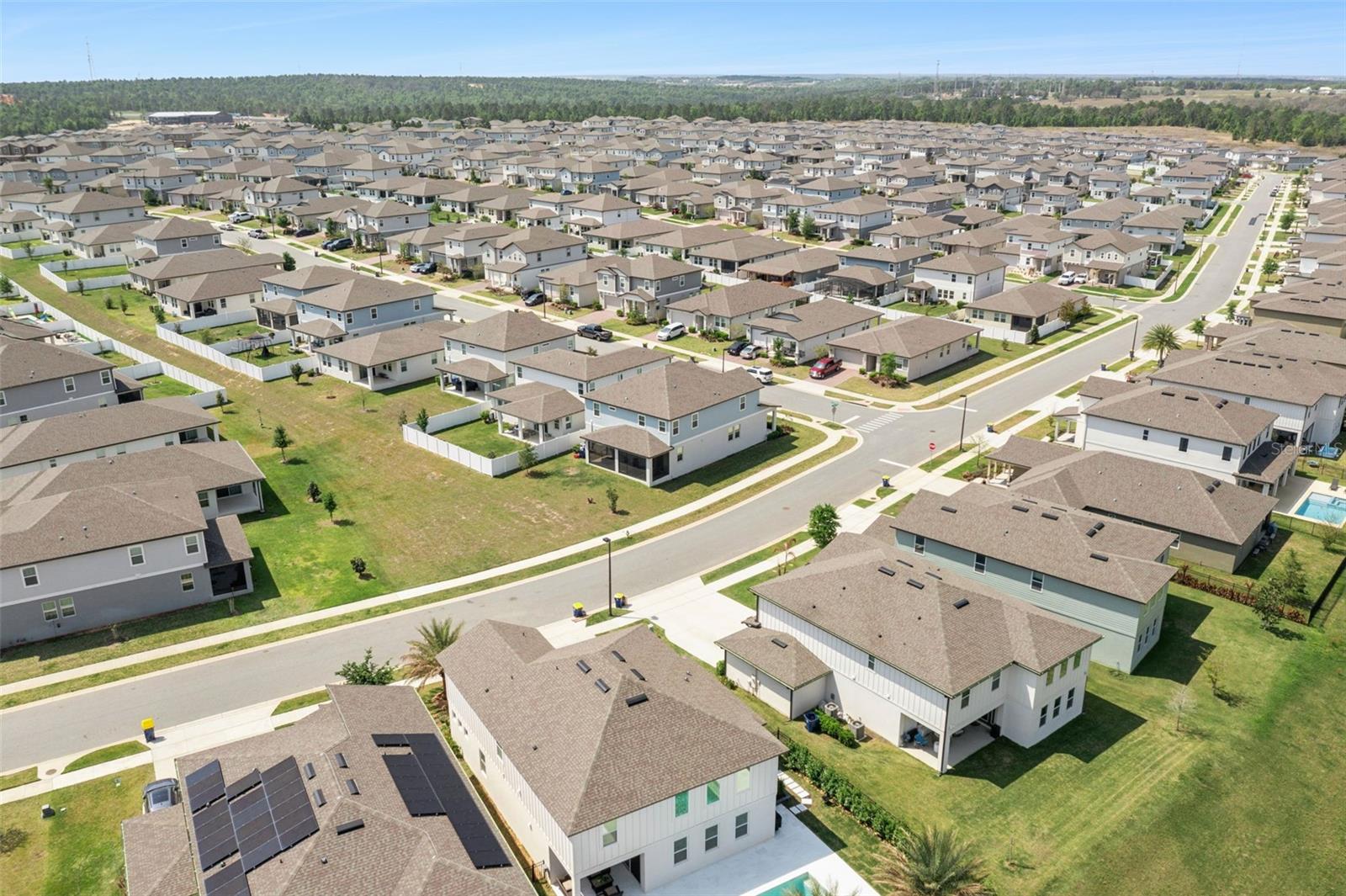 Image 80 of 83 For 2330 Raven Ridge Road