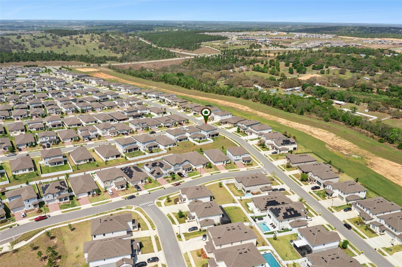 Image 82 of 83 For 2330 Raven Ridge Road