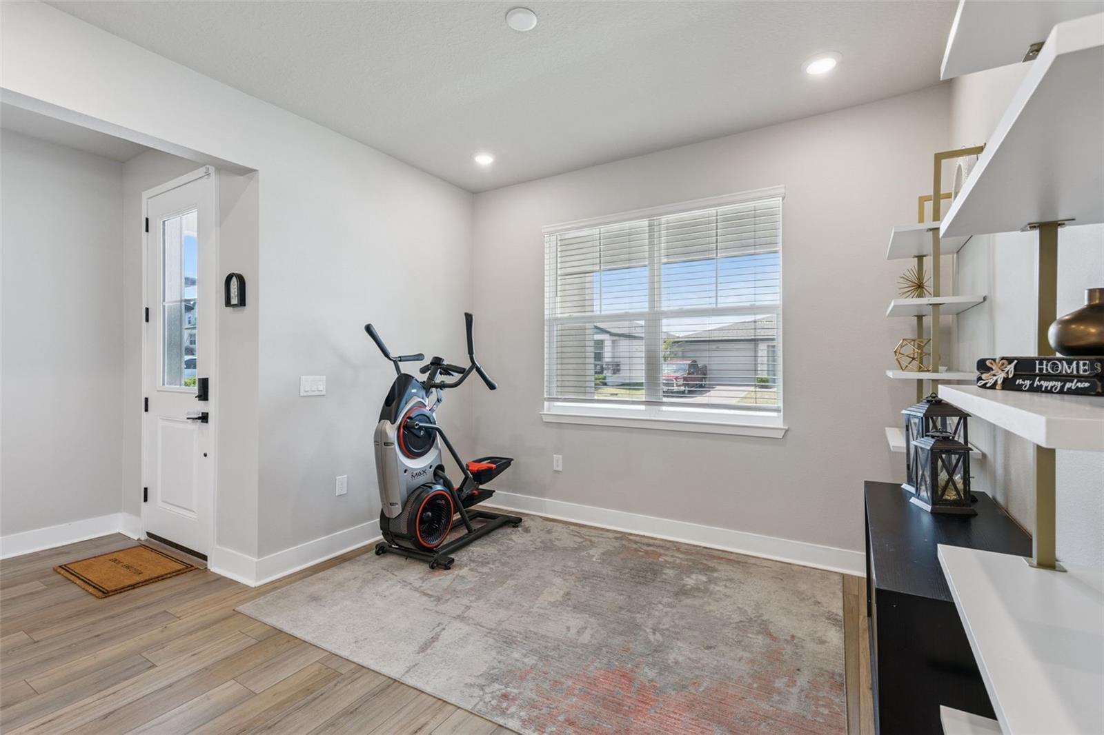 Image 9 of 83 For 2330 Raven Ridge Road