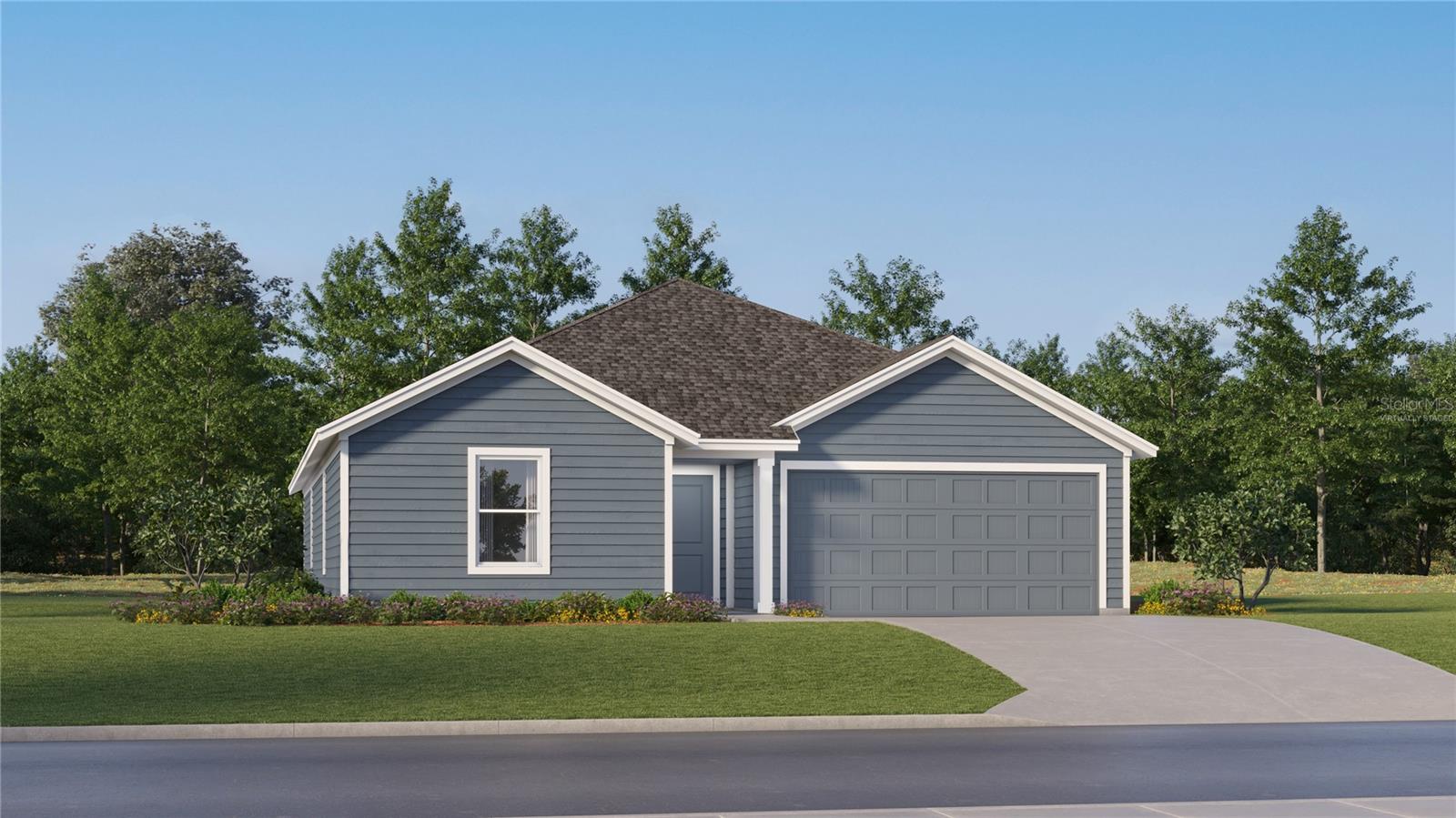Details for 1963 Wilder Way, EAGLE LAKE, FL 33839