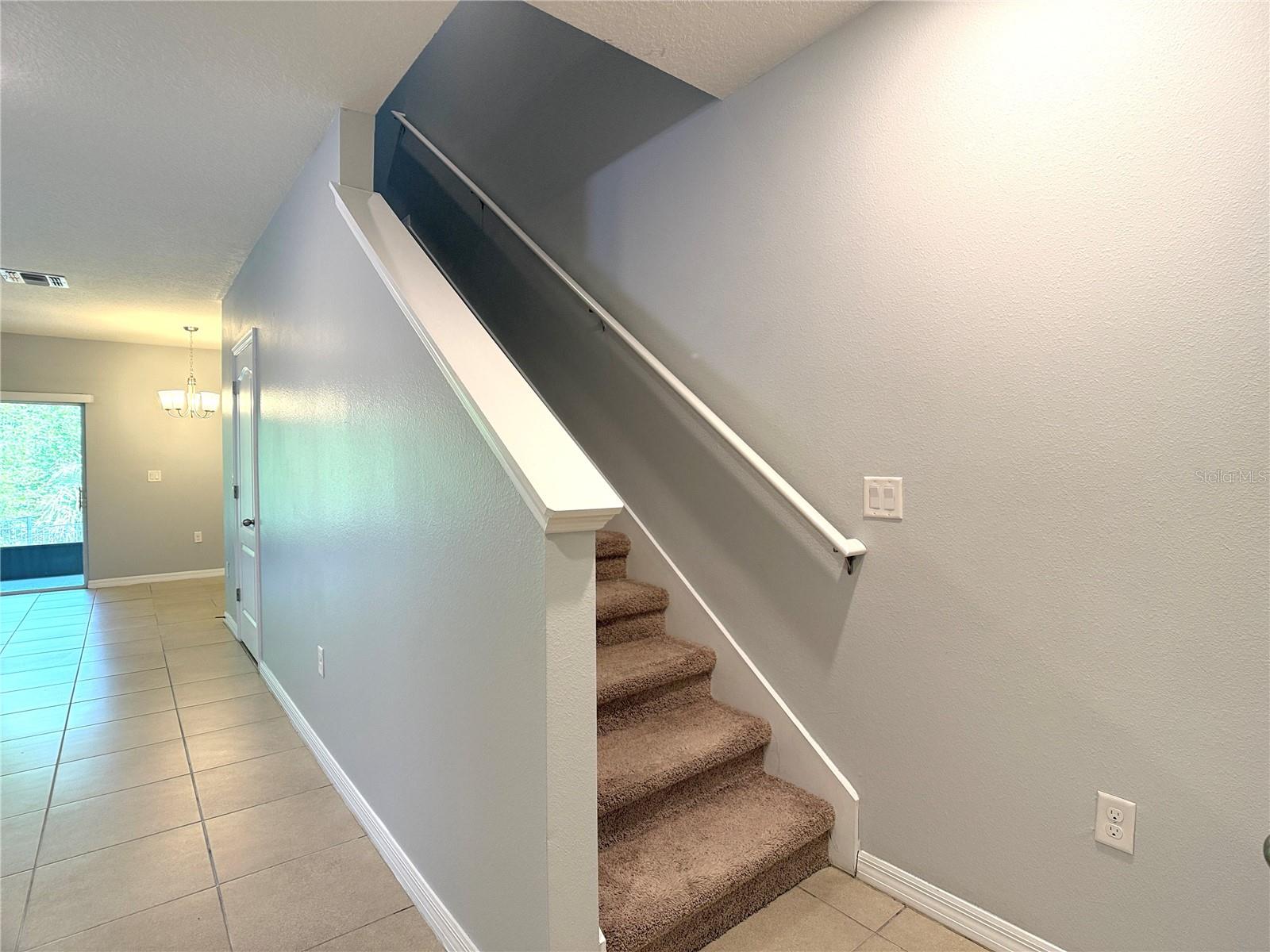 Image 11 of 35 For 447 Arbor Lakes Drive