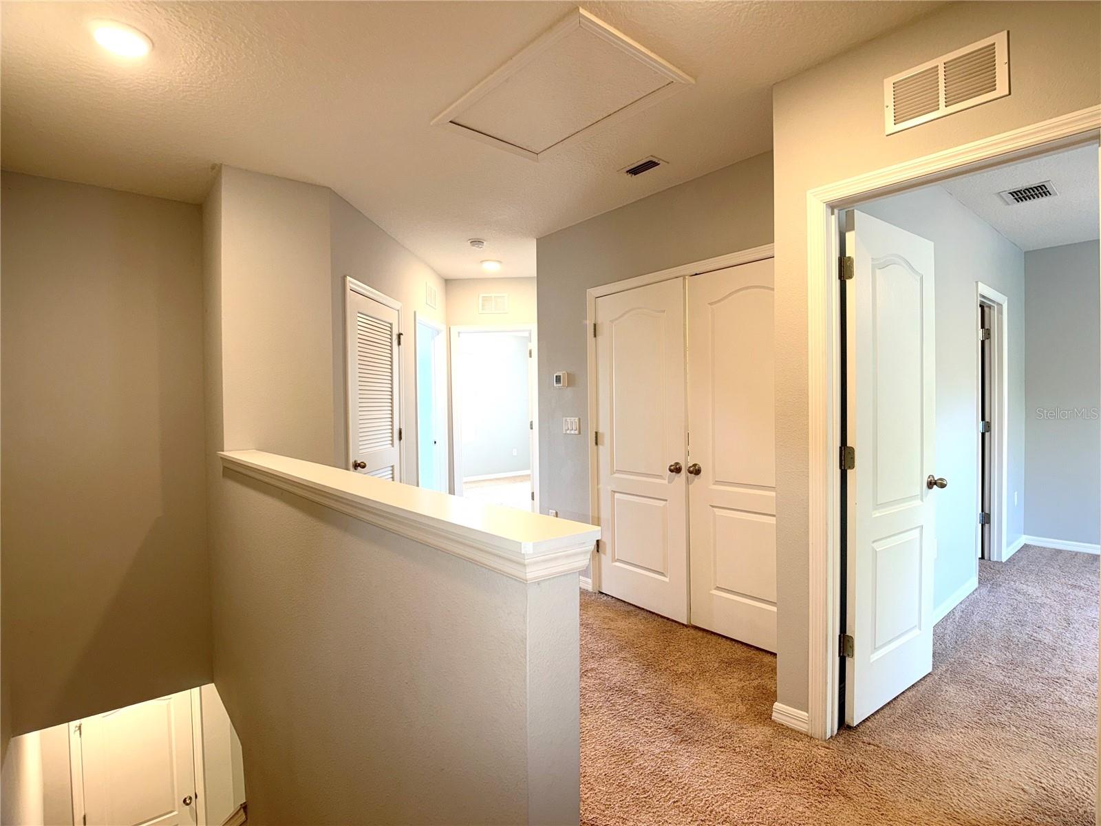 Image 12 of 35 For 447 Arbor Lakes Drive