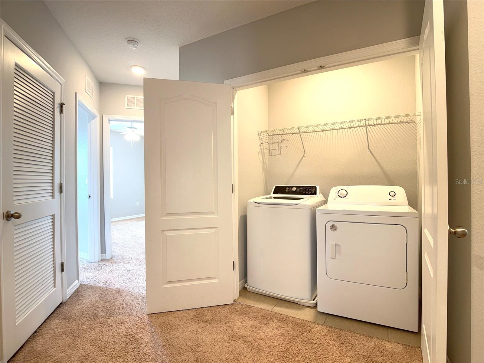 Image 13 of 35 For 447 Arbor Lakes Drive