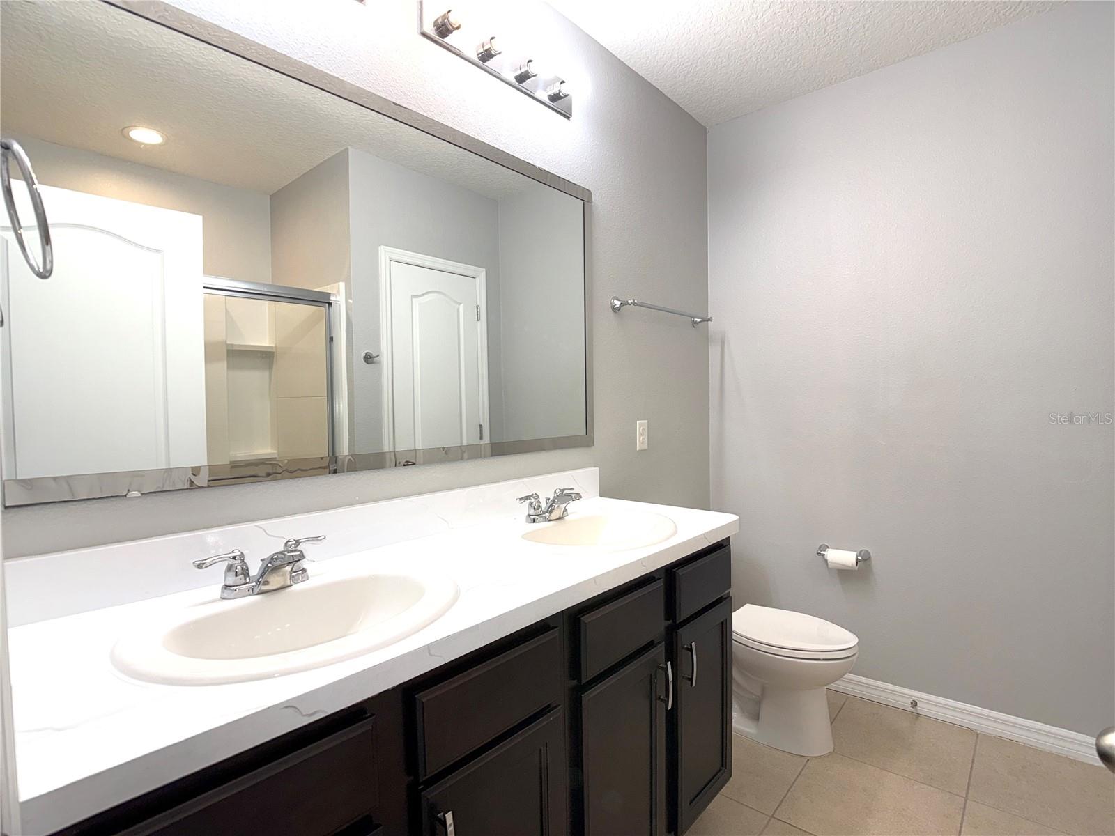 Image 16 of 35 For 447 Arbor Lakes Drive