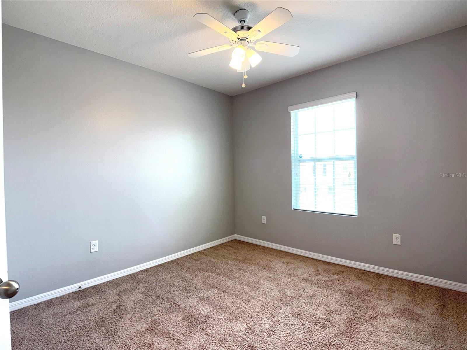 Image 19 of 35 For 447 Arbor Lakes Drive