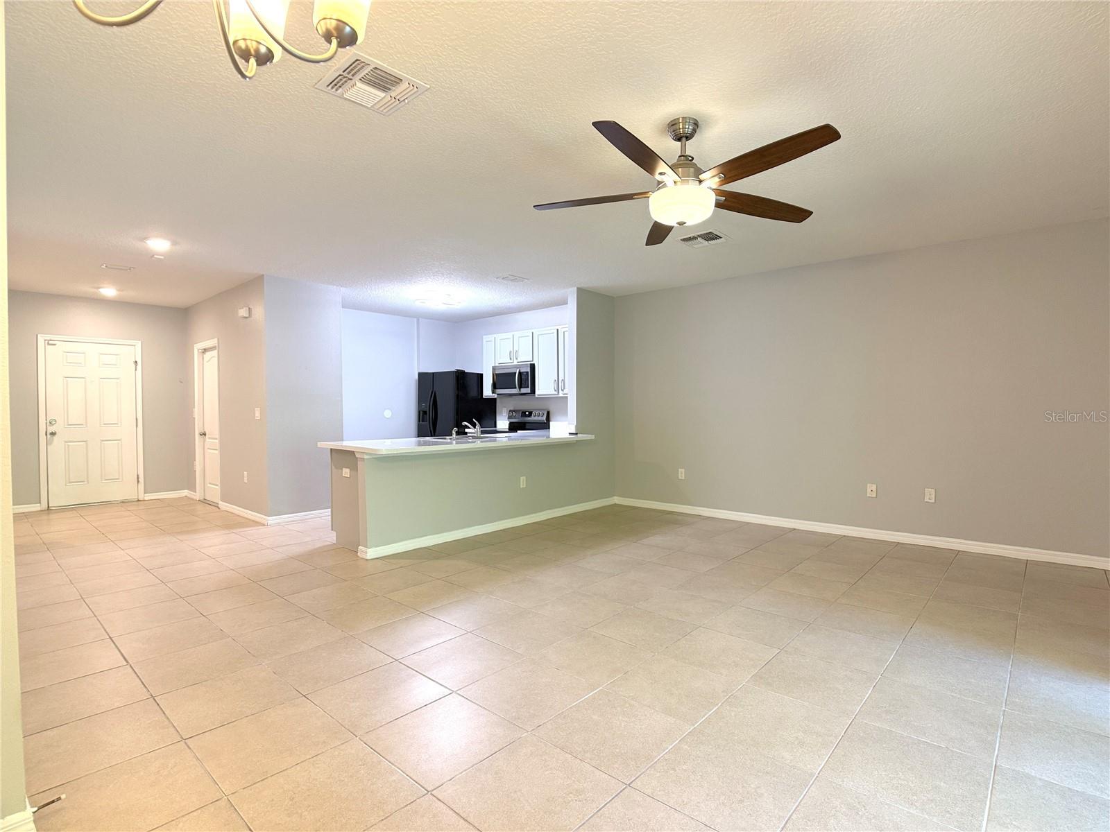 Image 2 of 35 For 447 Arbor Lakes Drive