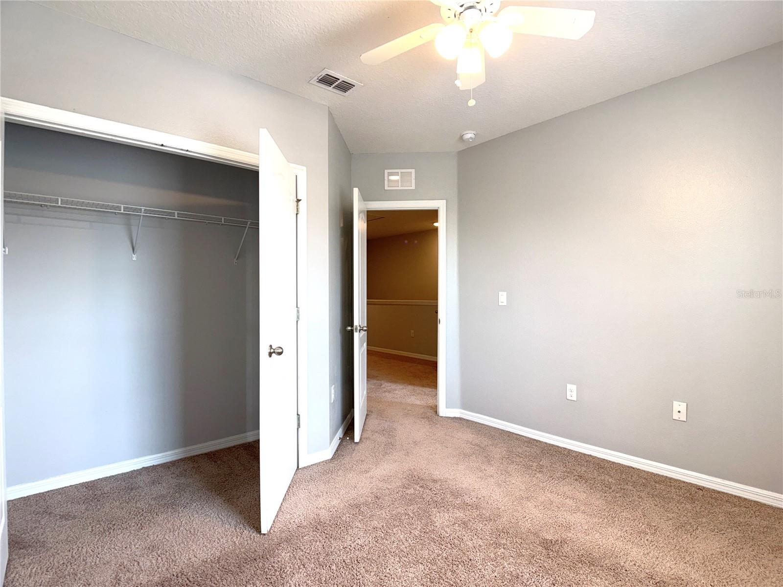 Image 22 of 35 For 447 Arbor Lakes Drive