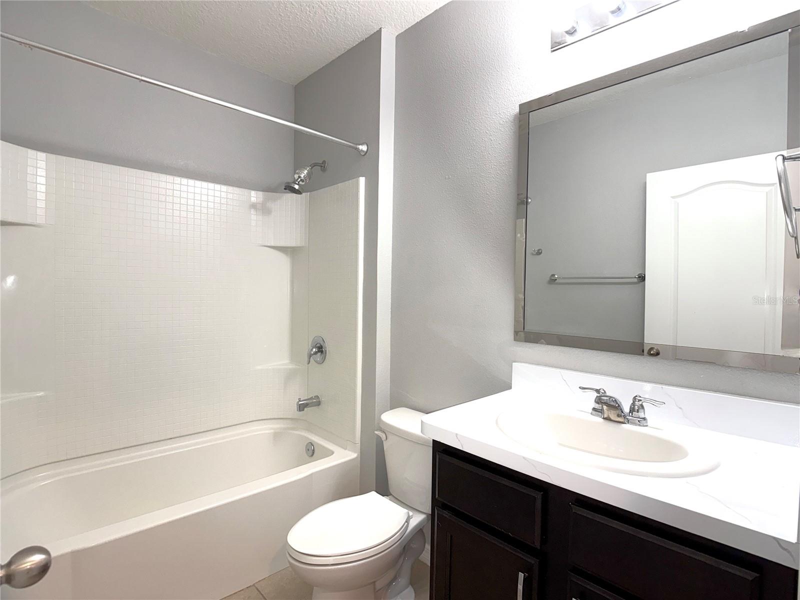 Image 23 of 35 For 447 Arbor Lakes Drive