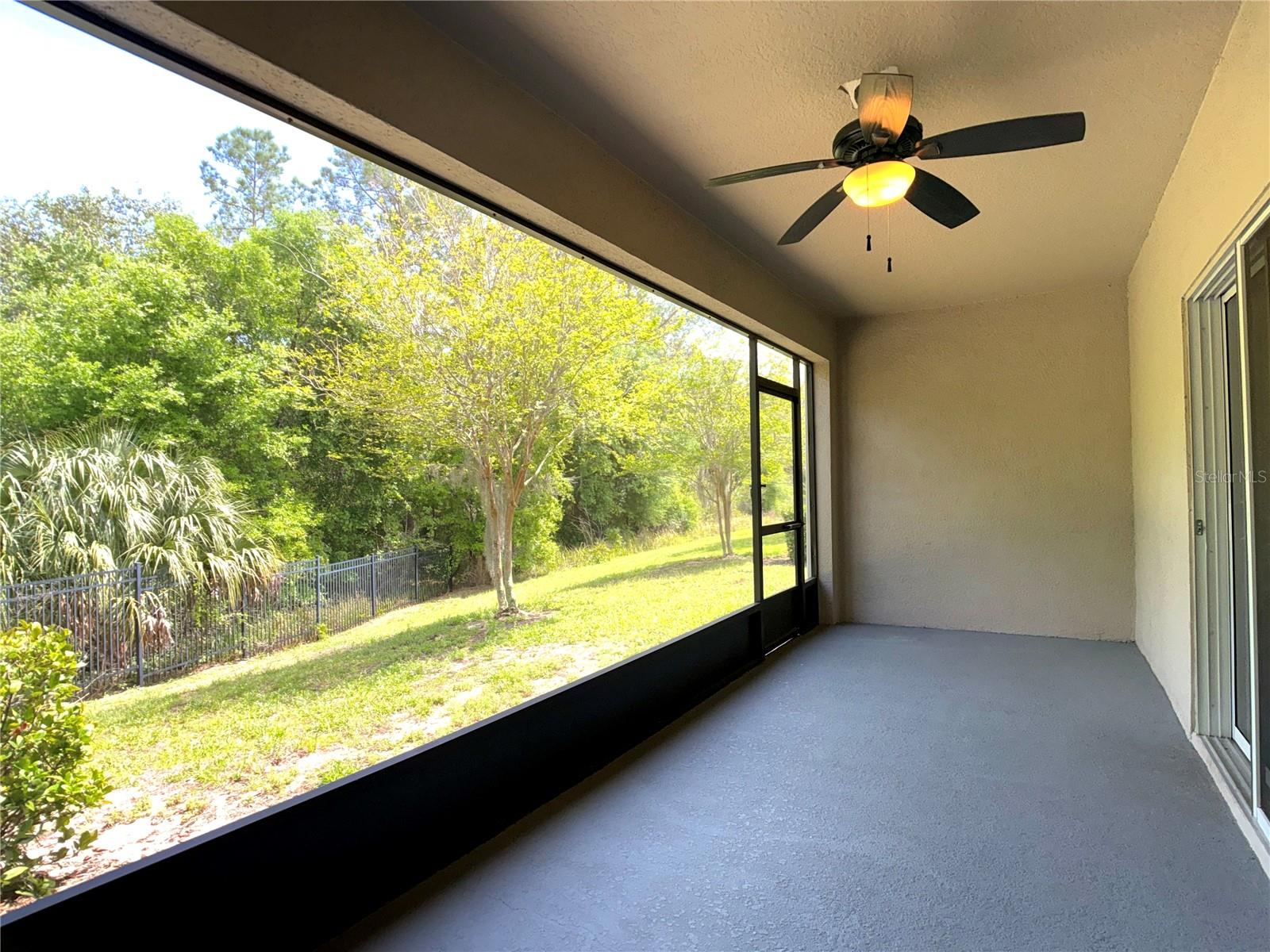 Image 24 of 35 For 447 Arbor Lakes Drive