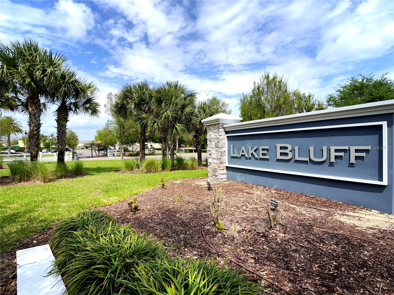 Image 28 of 35 For 447 Arbor Lakes Drive