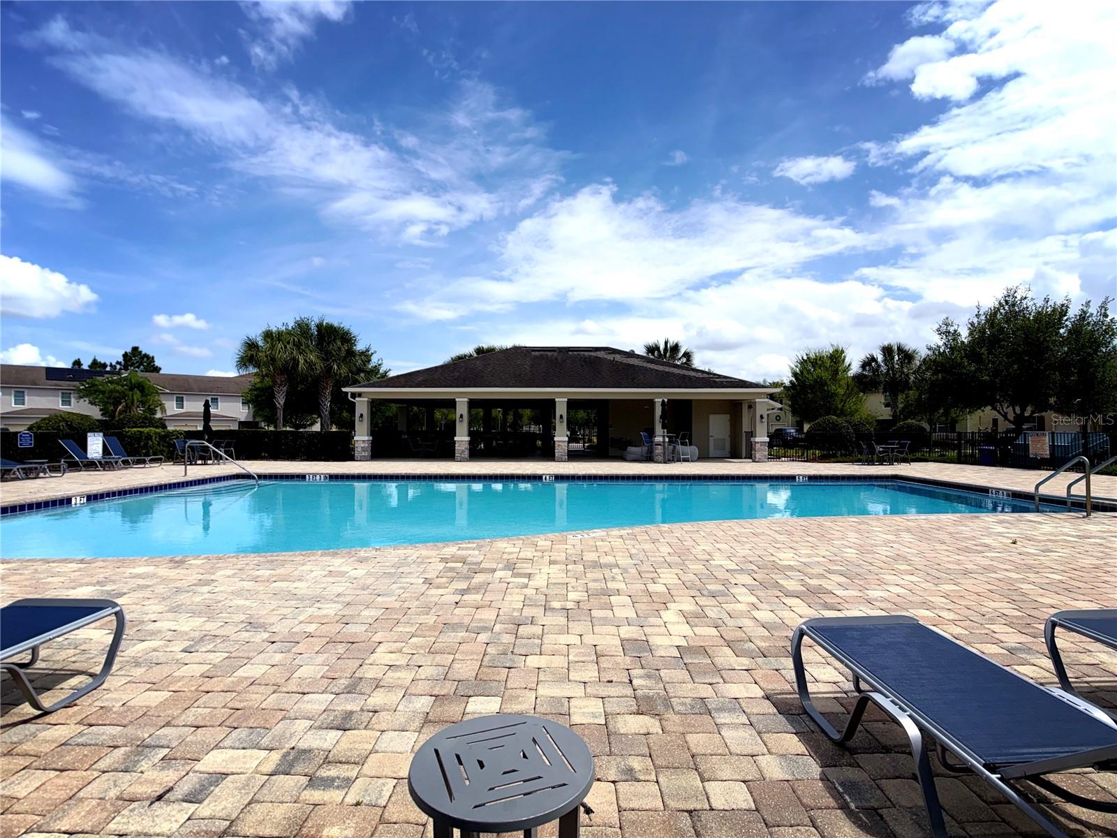 Image 29 of 35 For 447 Arbor Lakes Drive