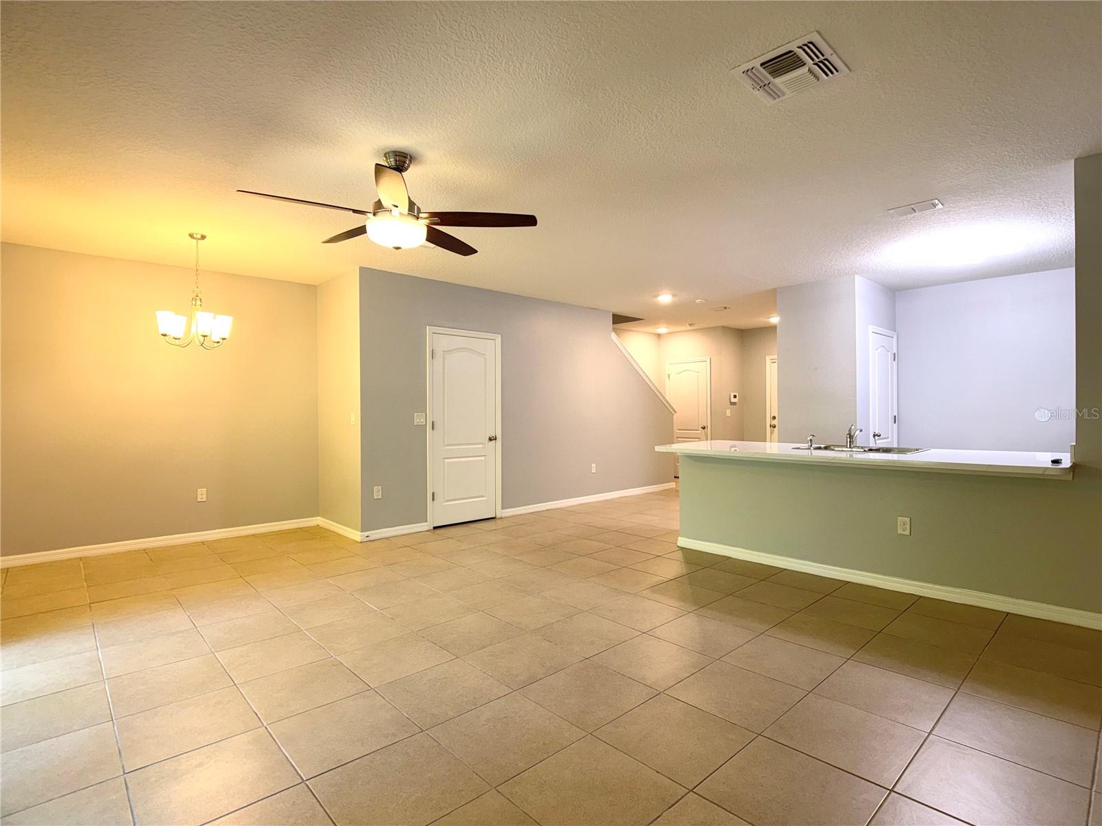 Image 3 of 35 For 447 Arbor Lakes Drive