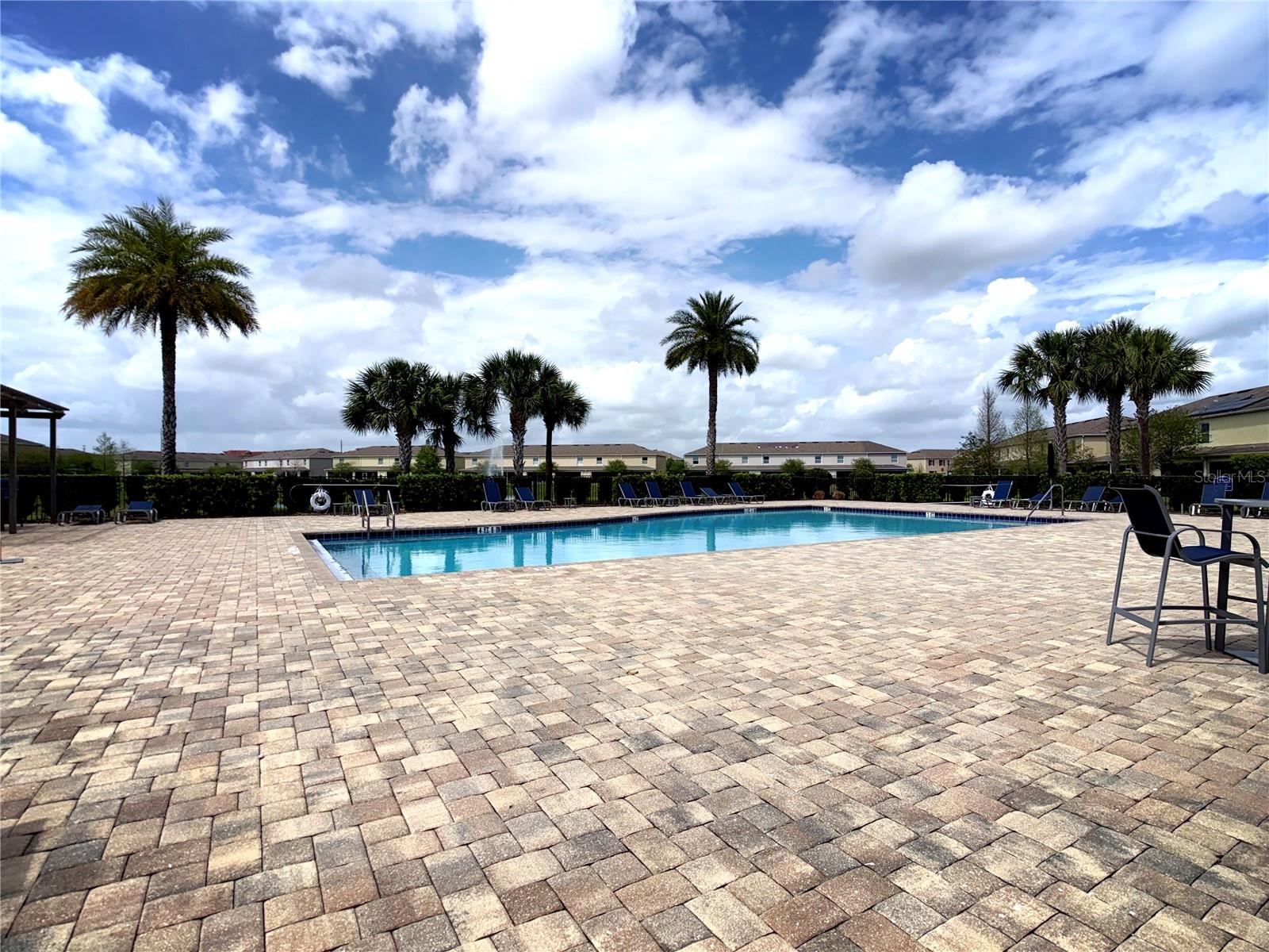 Image 31 of 35 For 447 Arbor Lakes Drive