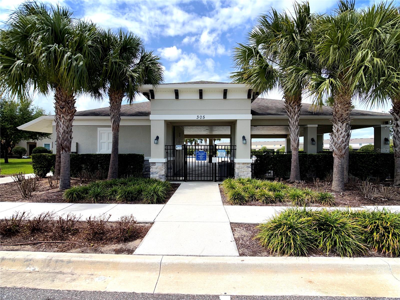 Image 33 of 35 For 447 Arbor Lakes Drive