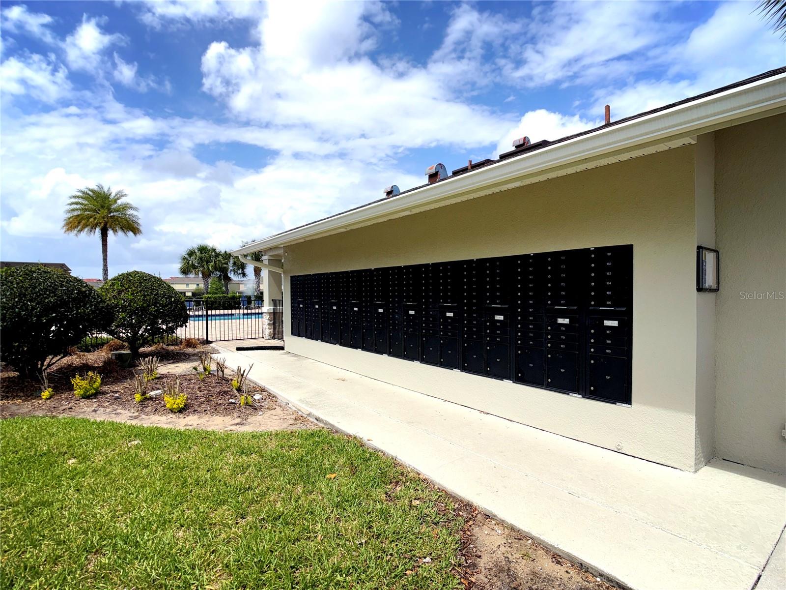 Image 34 of 35 For 447 Arbor Lakes Drive