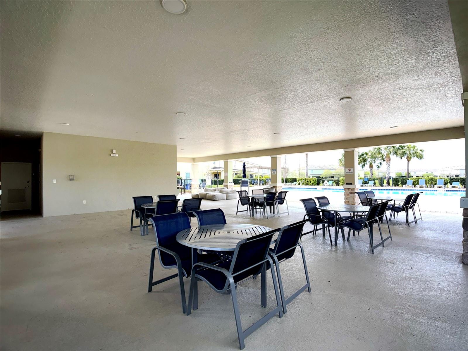 Image 35 of 35 For 447 Arbor Lakes Drive