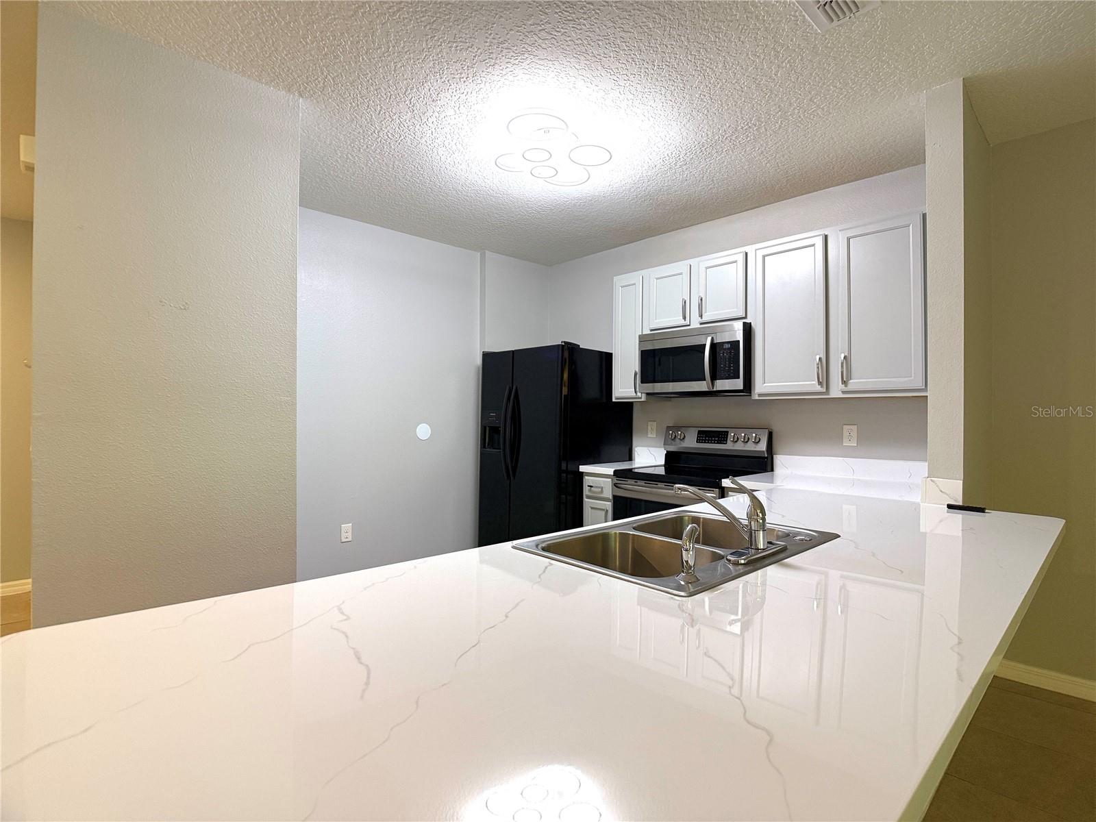 Image 5 of 35 For 447 Arbor Lakes Drive