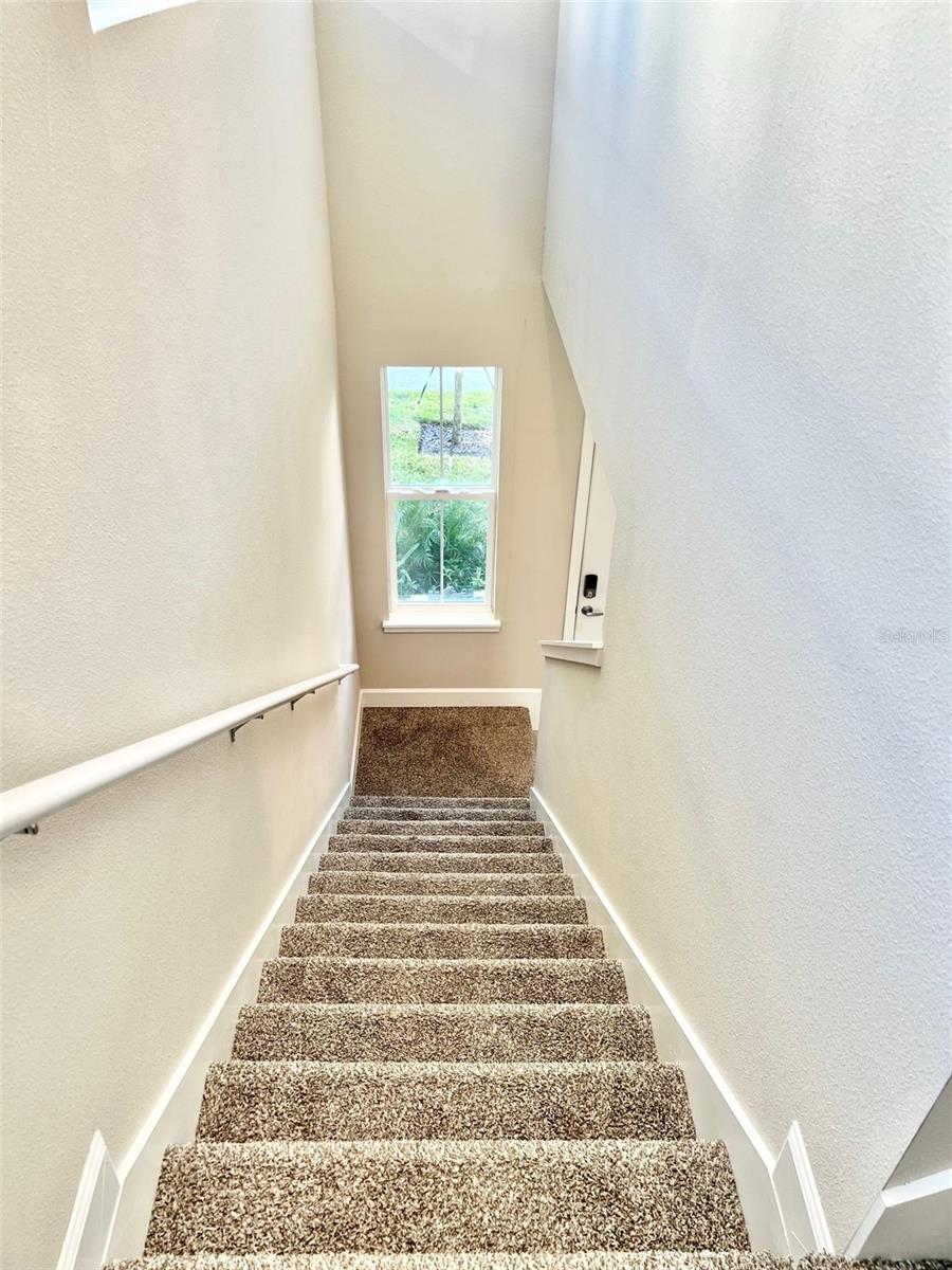 Image 10 of 25 For 1402 Captiva Cove