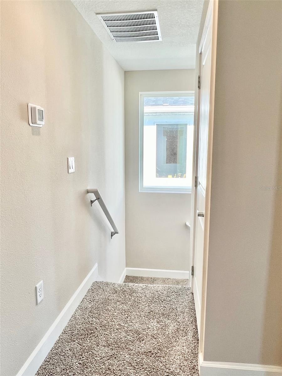 Image 11 of 25 For 1402 Captiva Cove