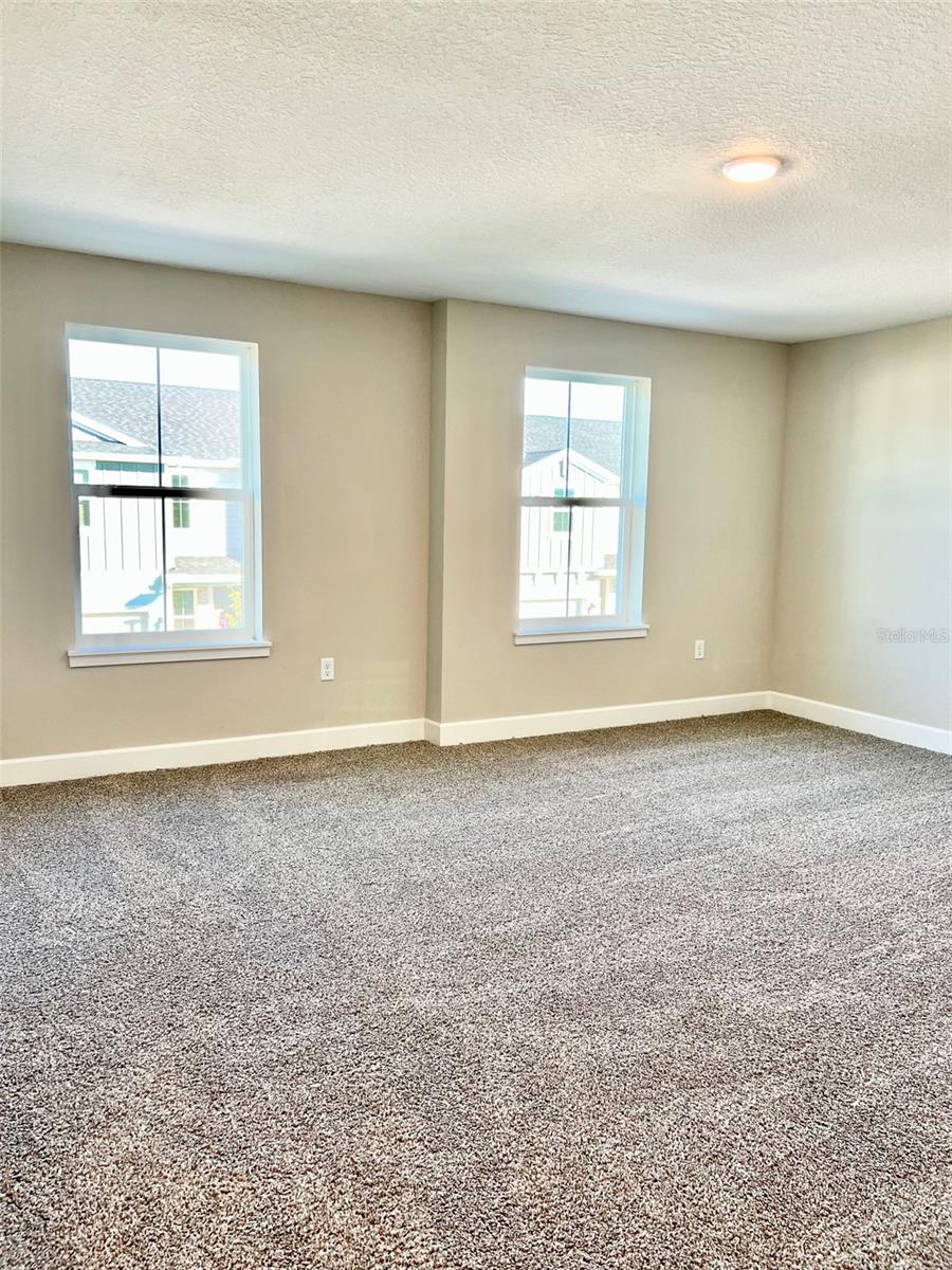 Image 12 of 25 For 1402 Captiva Cove