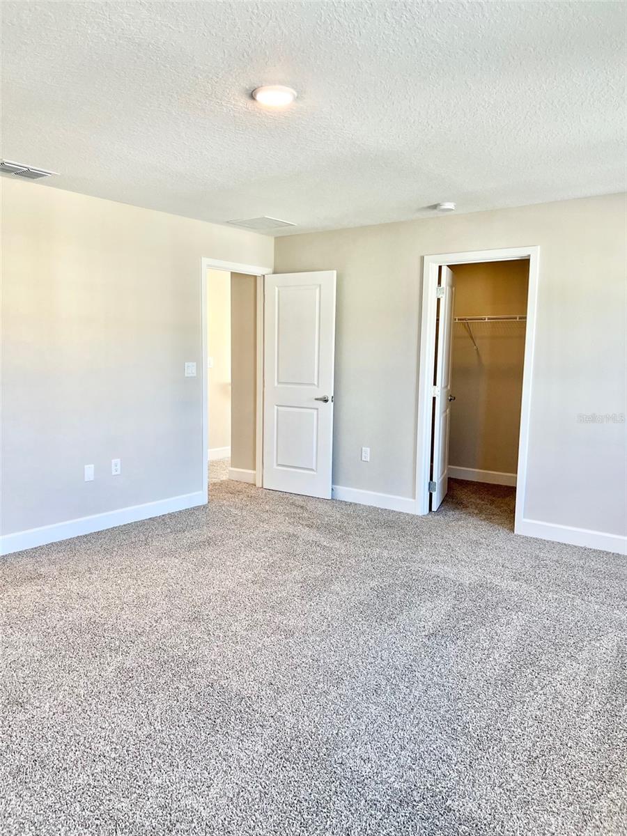 Image 13 of 25 For 1402 Captiva Cove