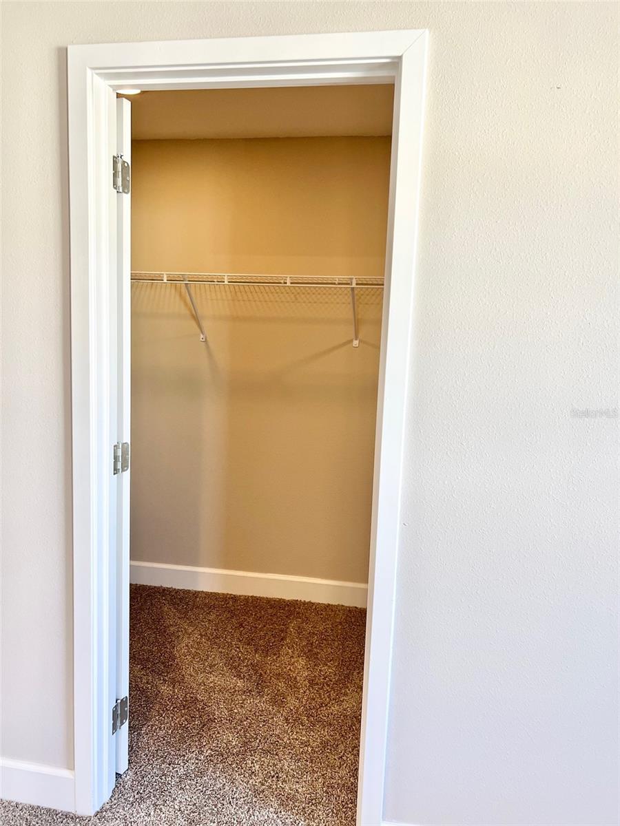 Image 14 of 25 For 1402 Captiva Cove