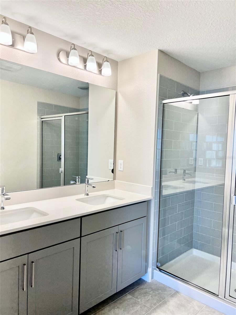 Image 15 of 25 For 1402 Captiva Cove