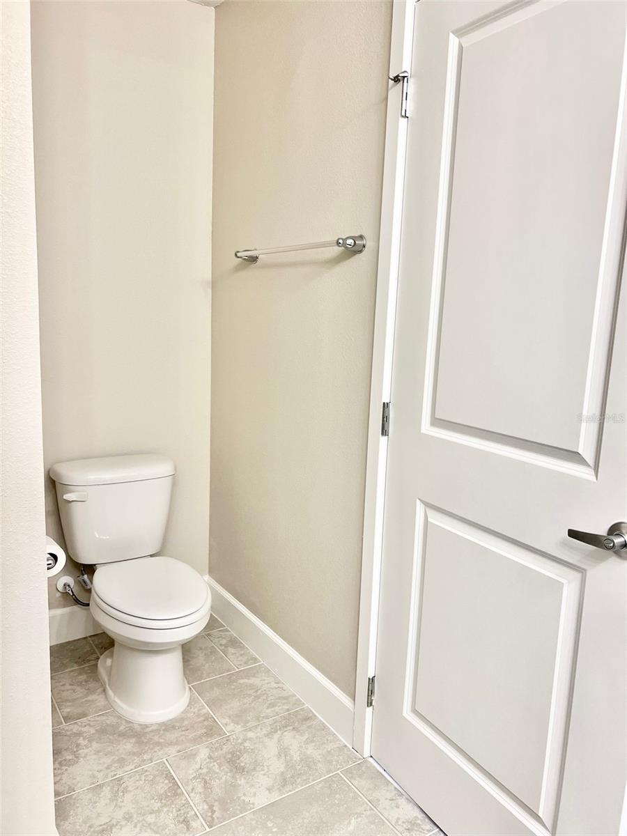 Image 16 of 25 For 1402 Captiva Cove