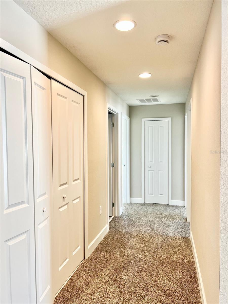 Image 17 of 25 For 1402 Captiva Cove